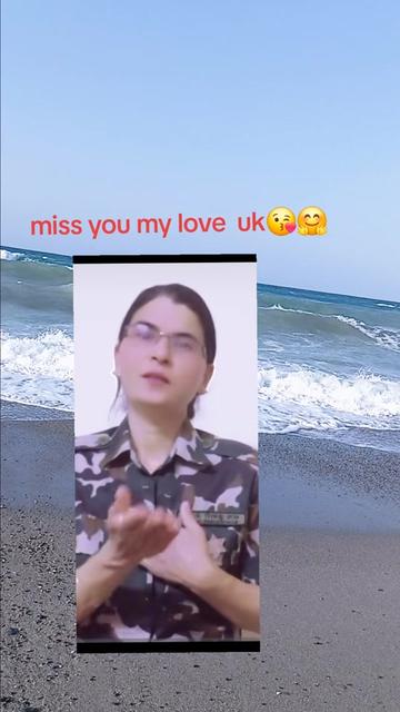 @kusumkusedhain
