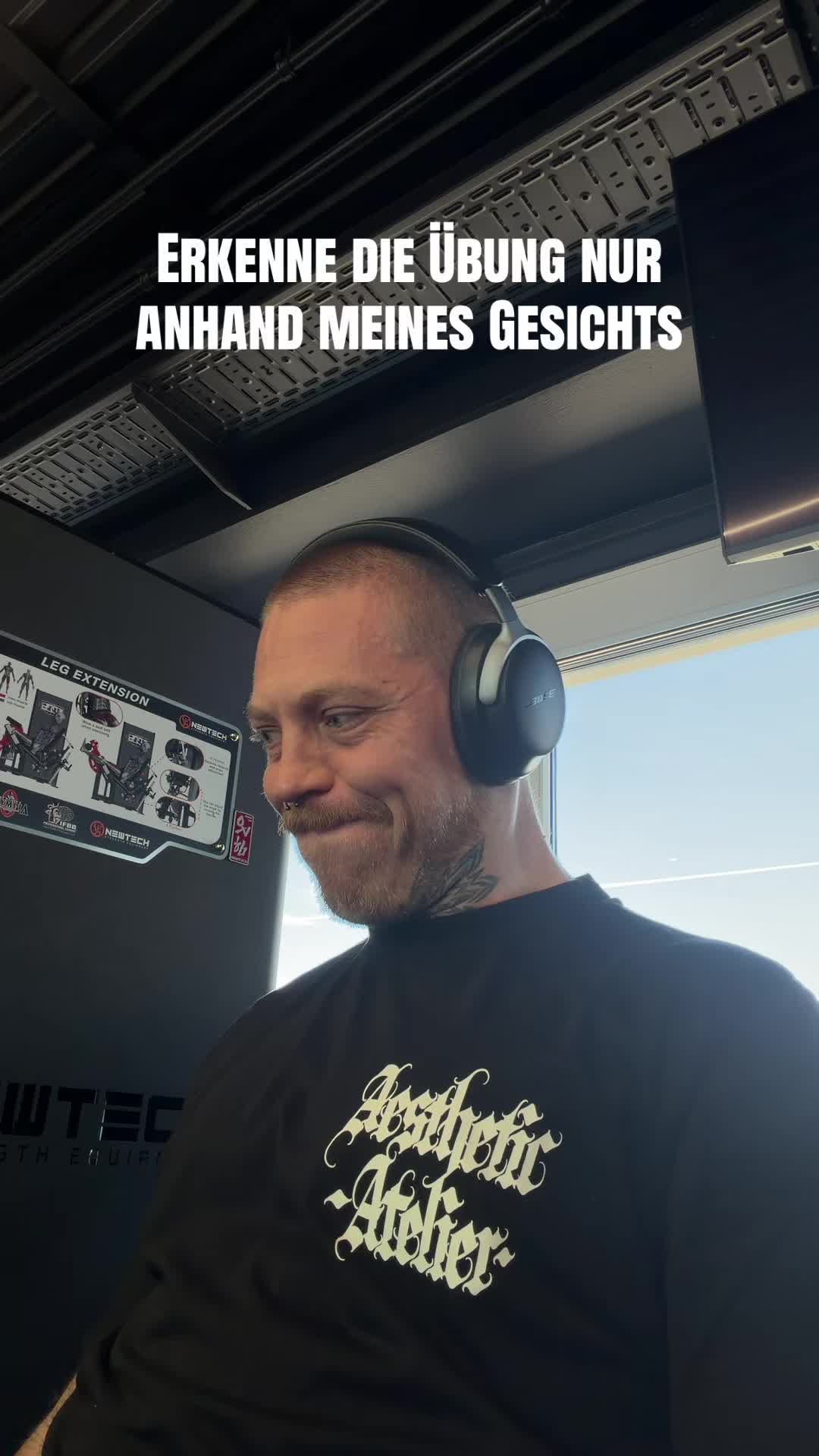 @alexander.nemeth