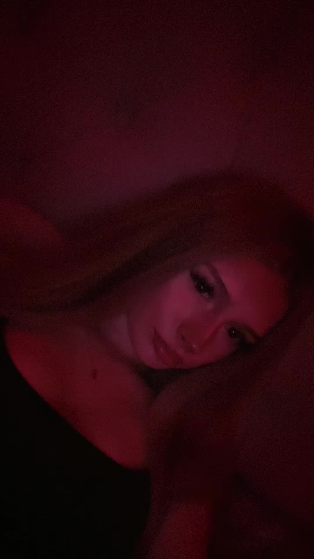 @.