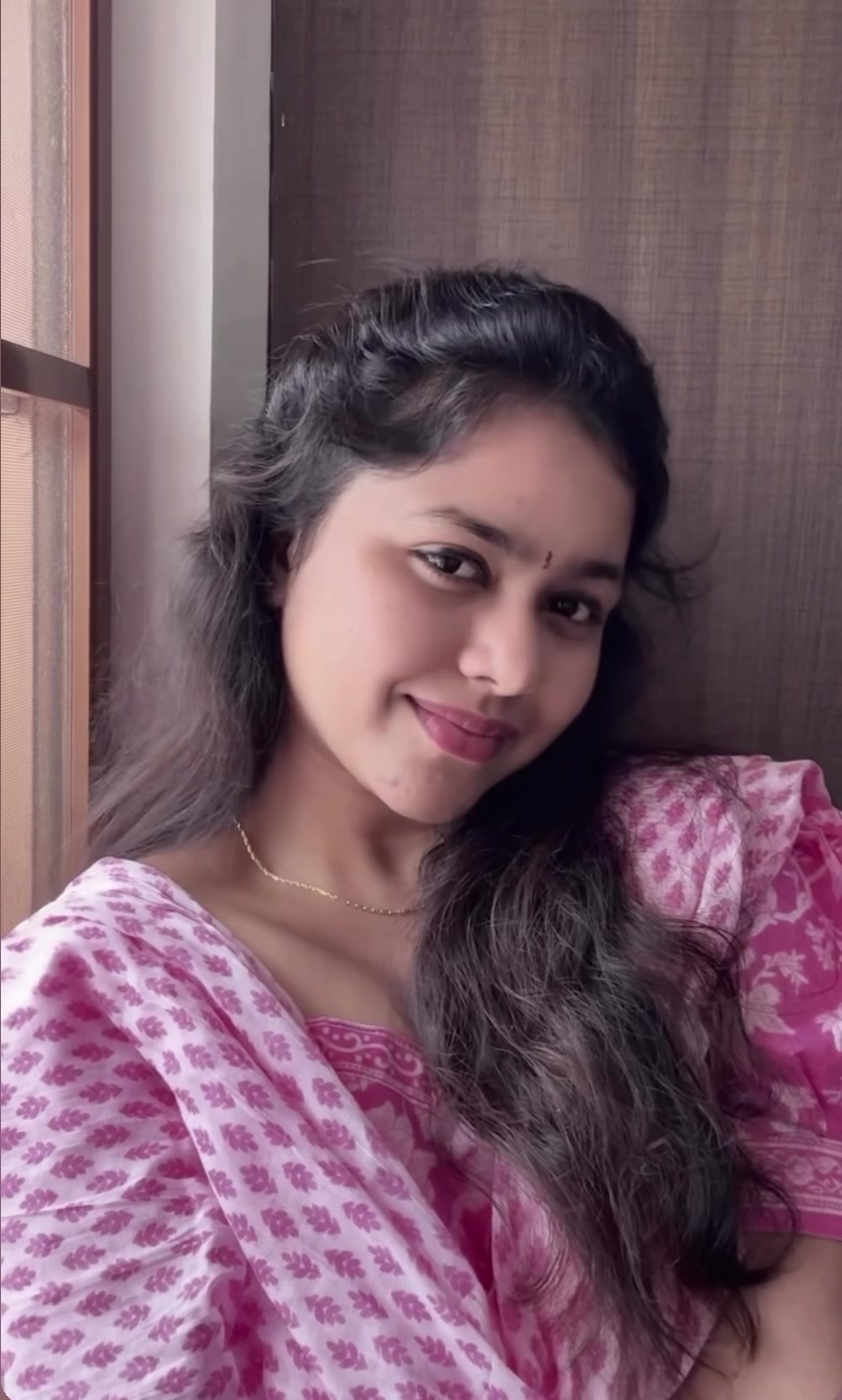 @தர்சினி