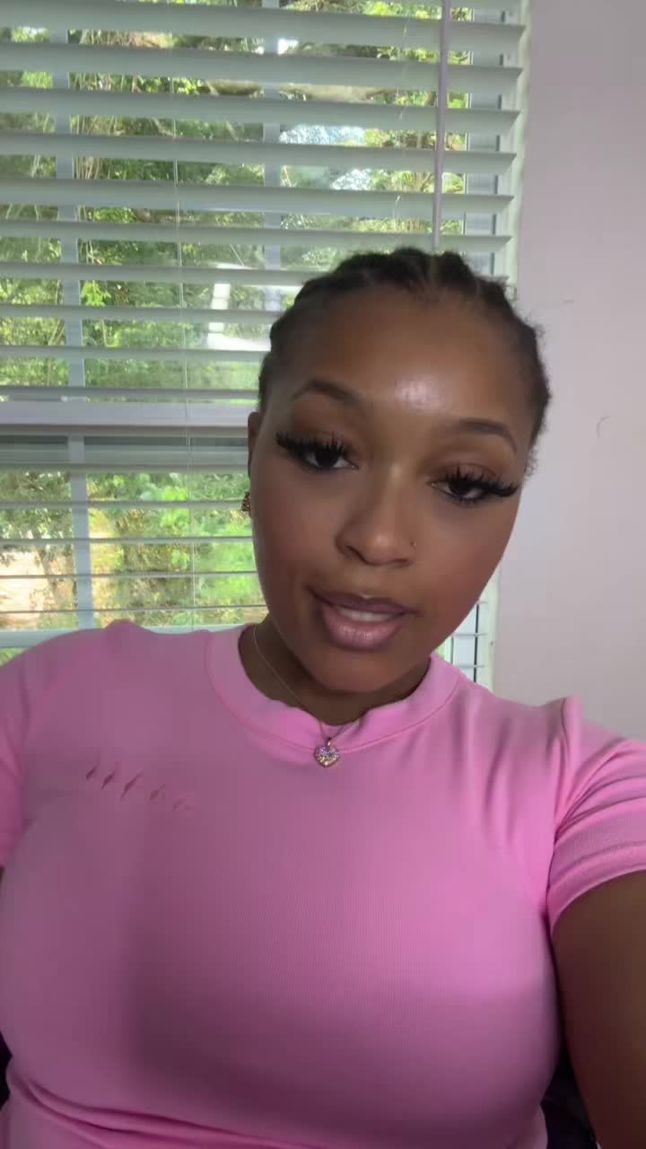 @Claudia🧚🏽♀️💕