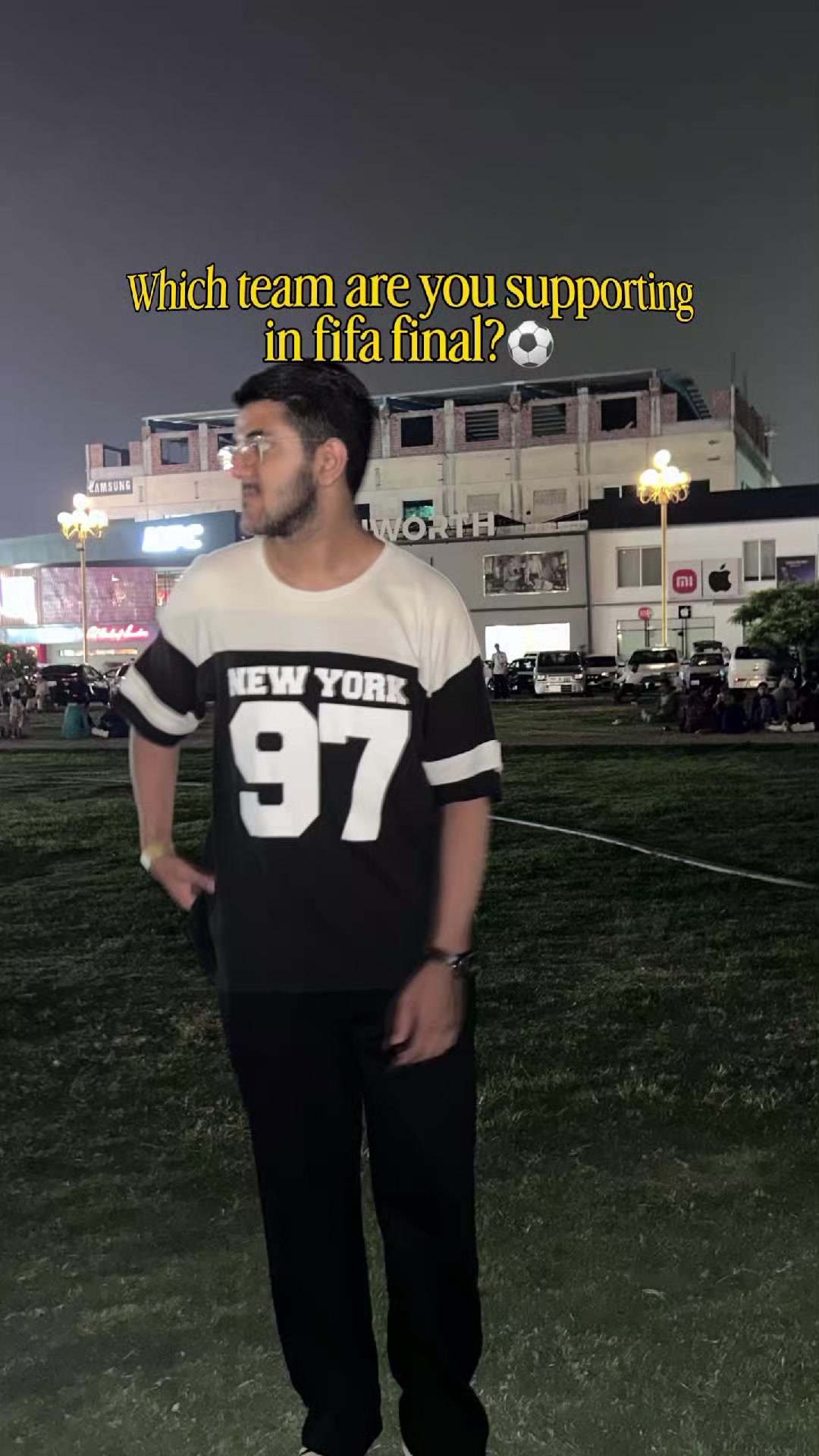 @itx_zainn3
