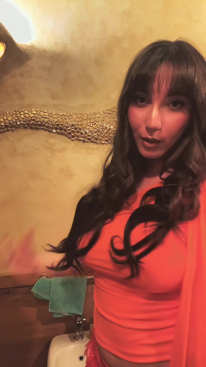 @maya ♡