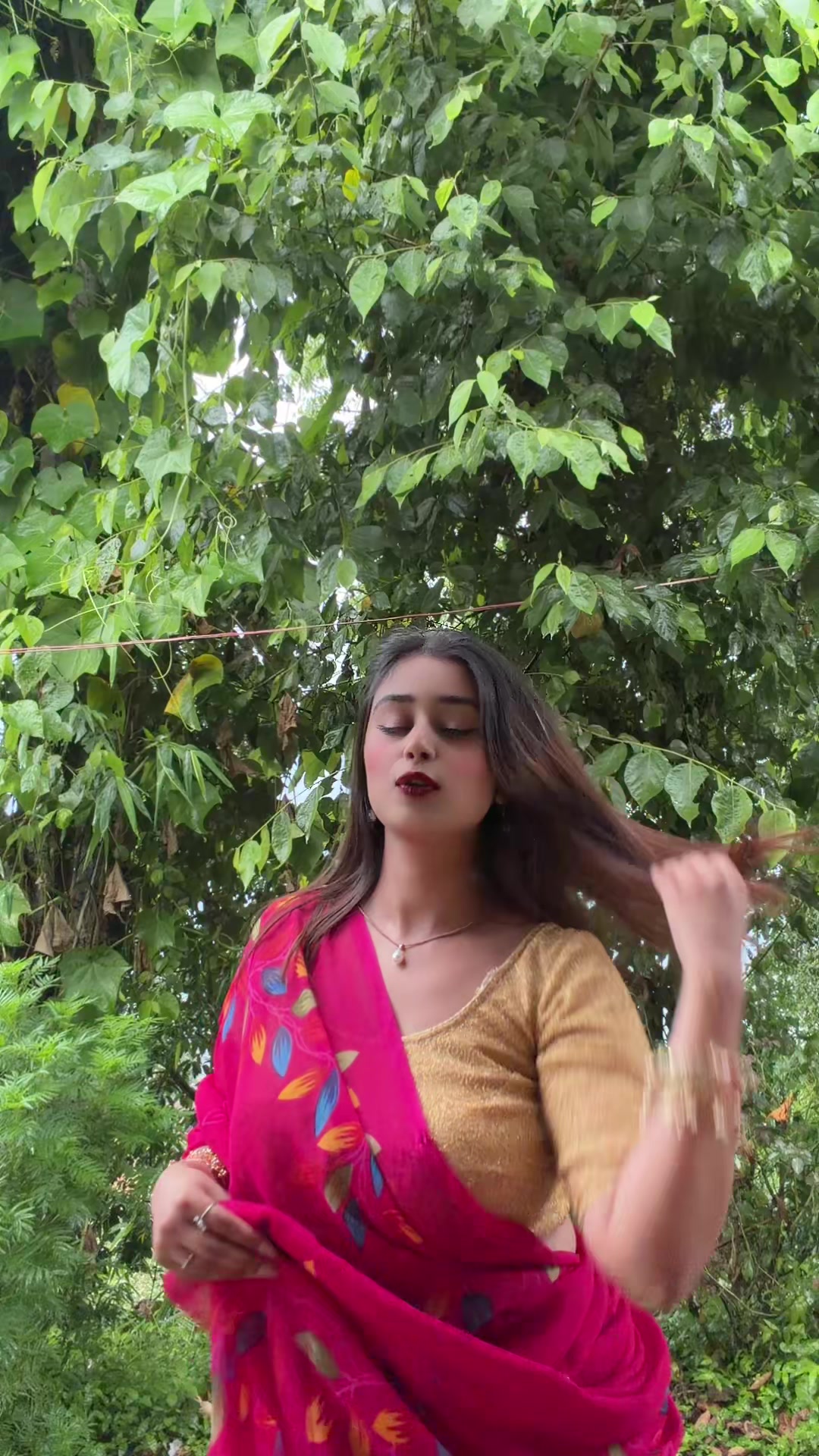 @Deepika❤️🧿