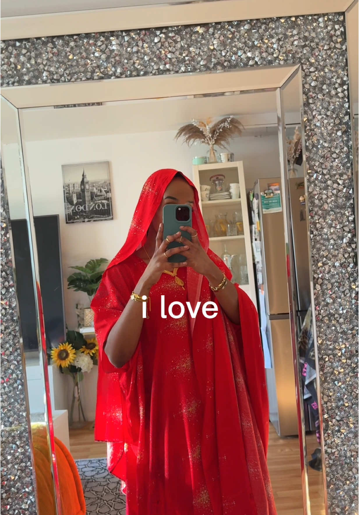 @silkkouture