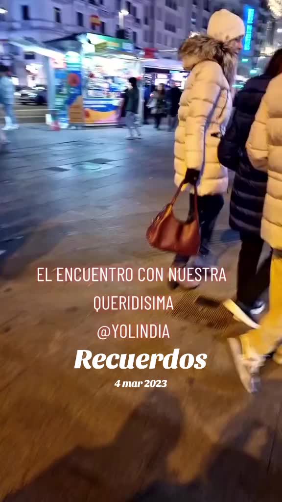 @Adae