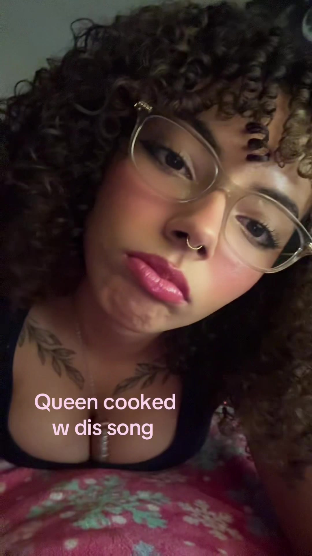 @jdubsメ૦