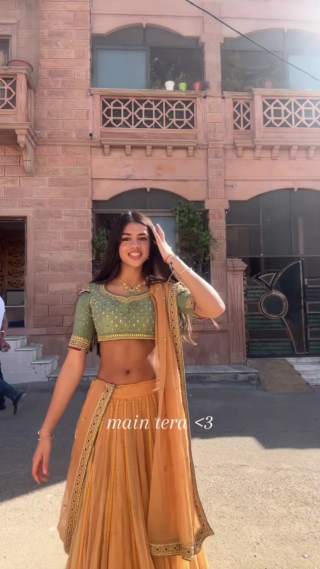@aayushi🎀