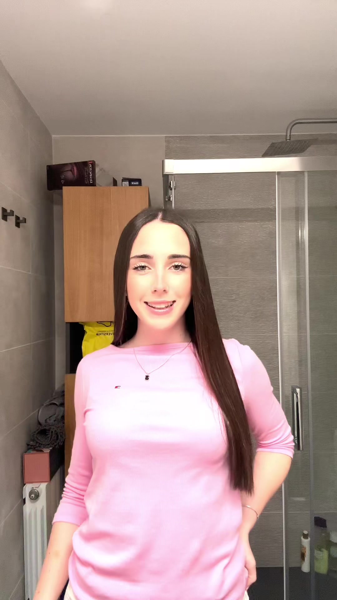 @clauuudiiaa_.10