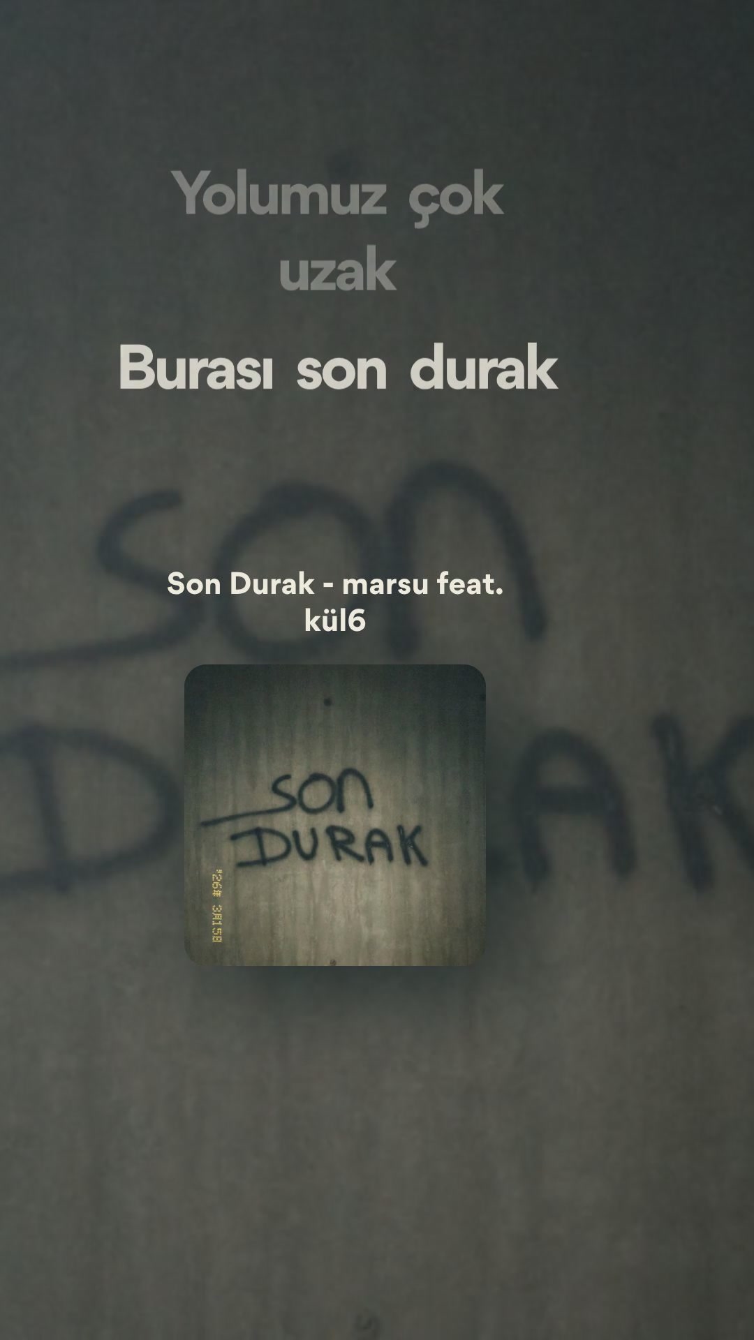 @marku6