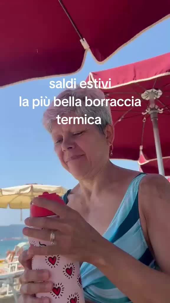 @Paola Pichetto