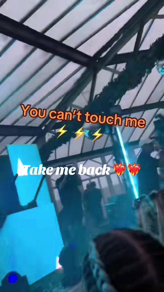 @🏴󠁧󠁢󠁥󠁮󠁧󠁿RaverRascal💃