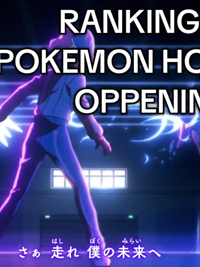 @Pokemon_content