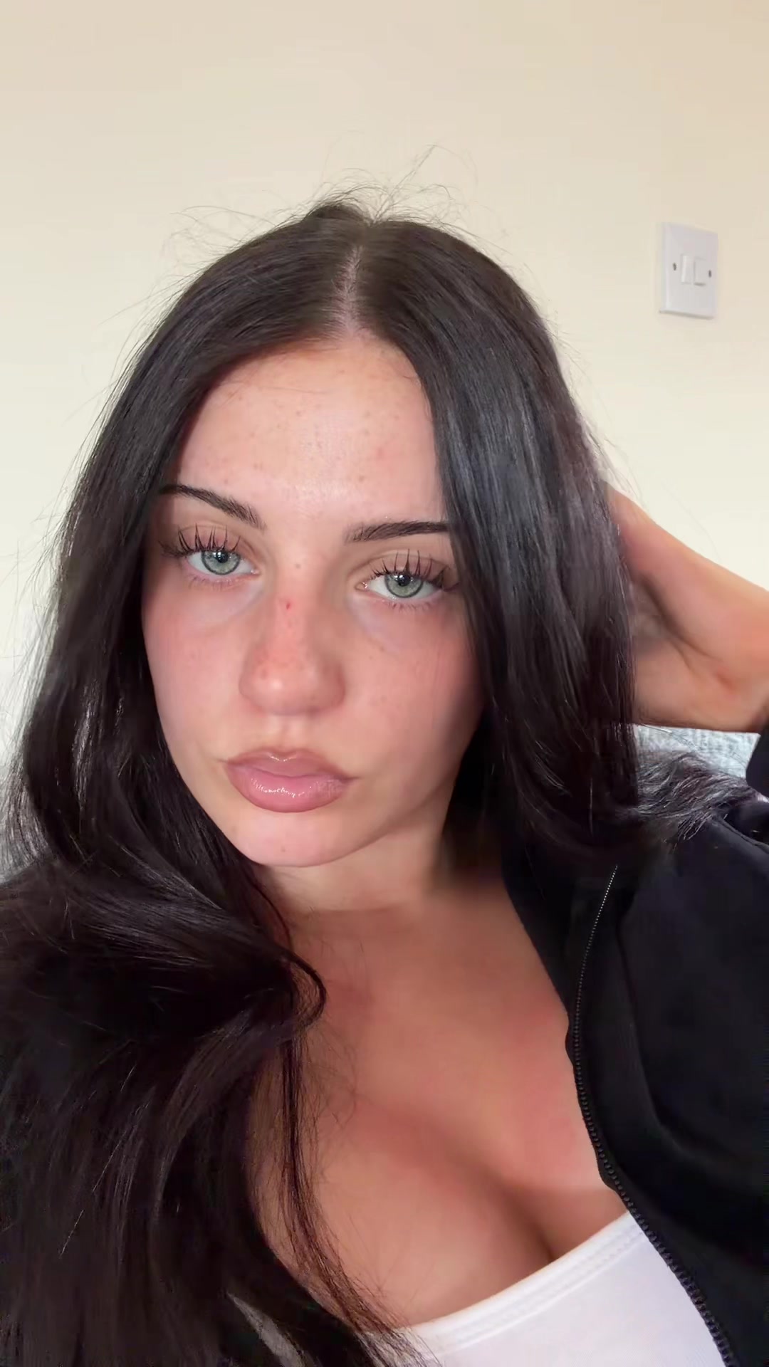 @itsemduhhh