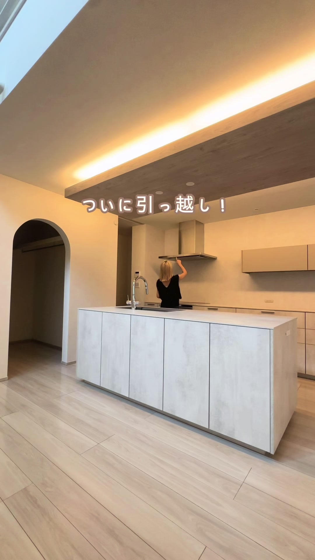 @maru_.kurashi
