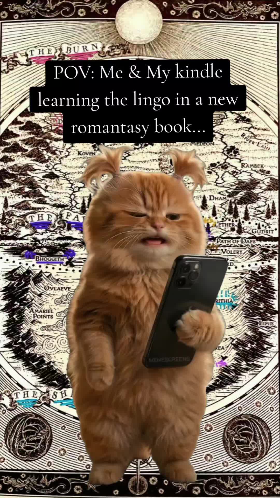 @📚Beckys𝓑𝓸𝓸𝓴𝓲𝓼𝓱Banter🖤