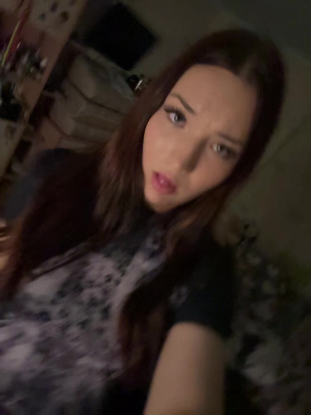 @тгк: 🍭
