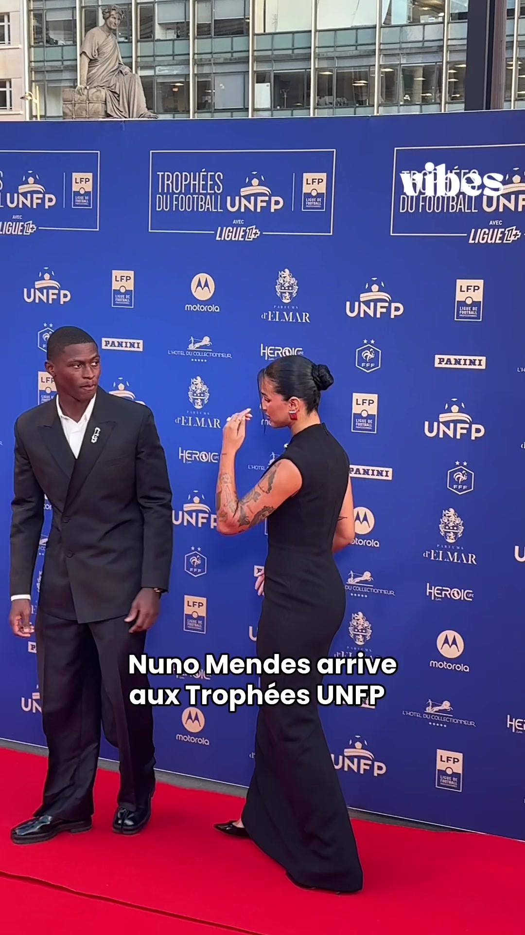 @vibesofficiel_