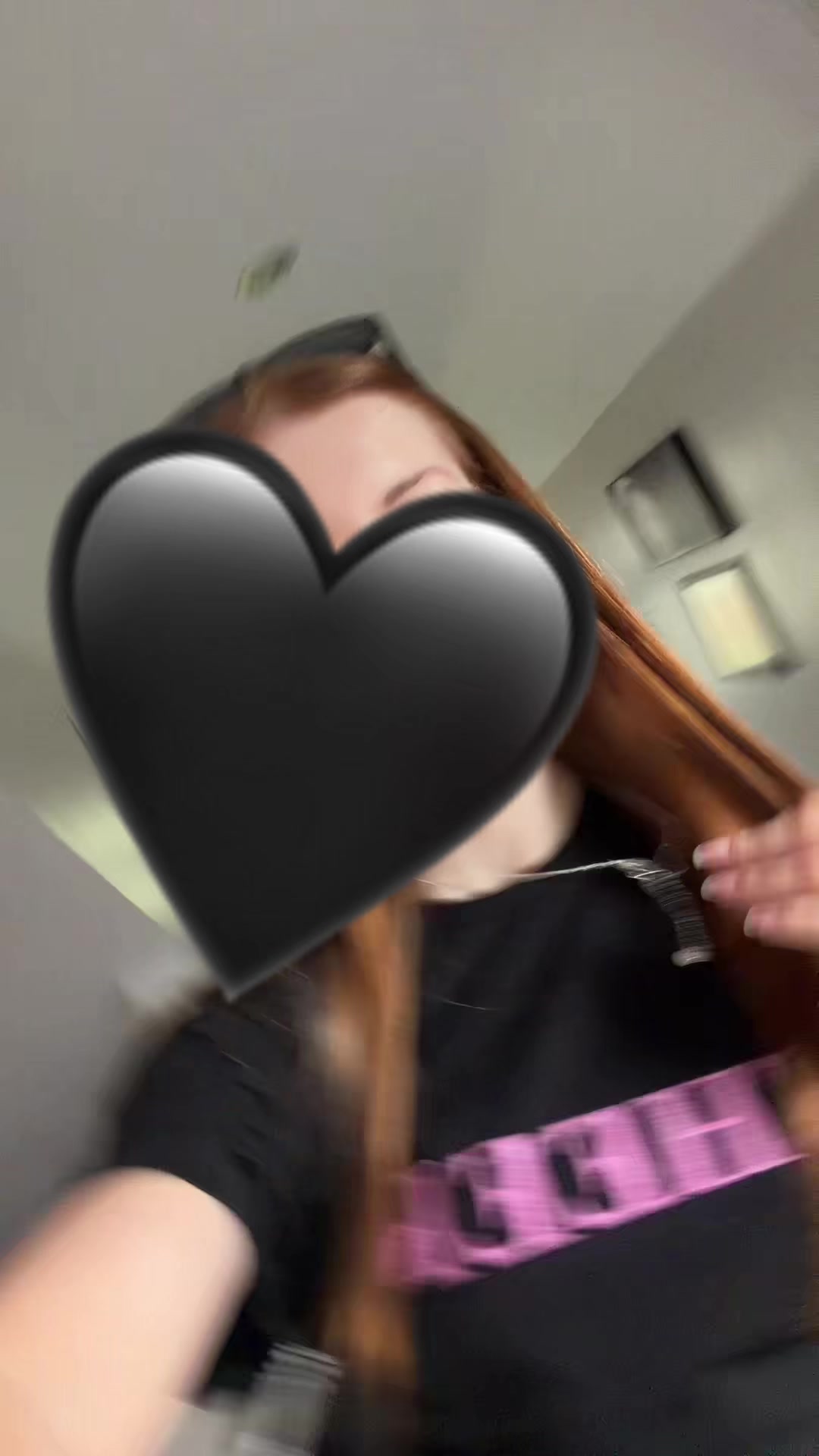 @liv๐ค