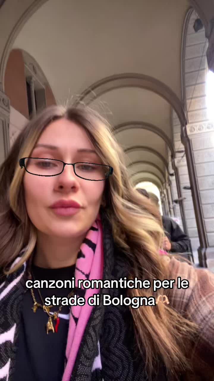 @sanjwski_