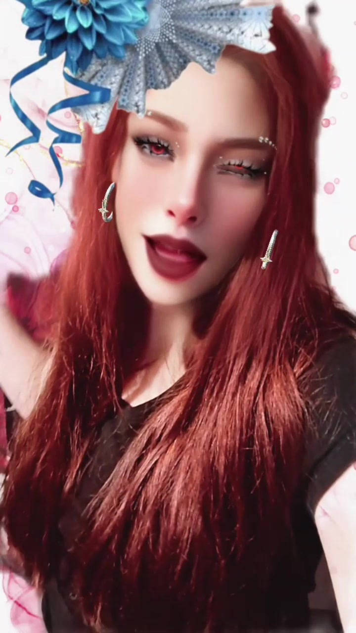 @🐨♋️ SHANNON 🐨♋️