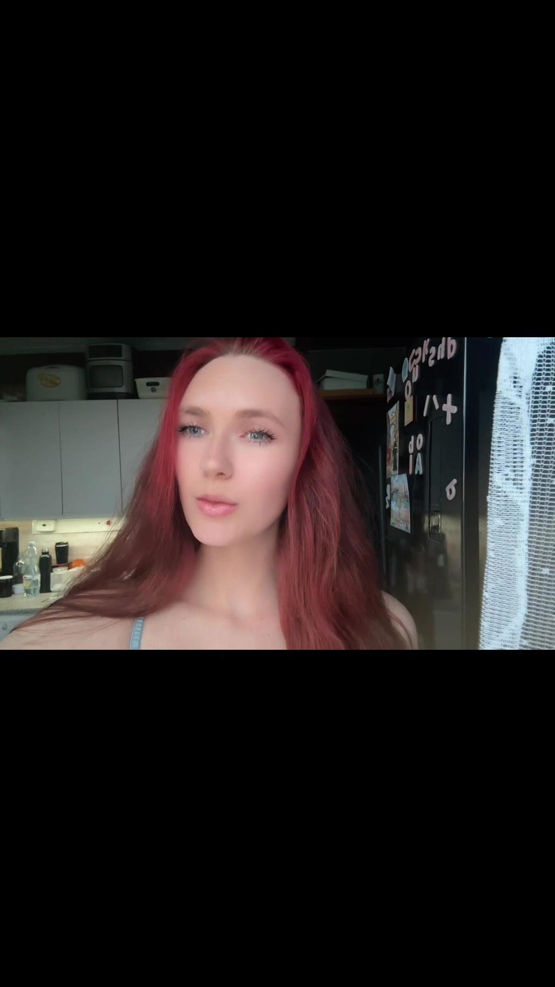 @Simčule🫶🏻
