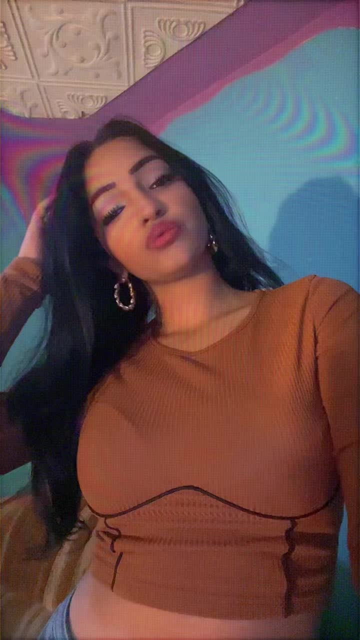 @🤍👑Leila👑🤍