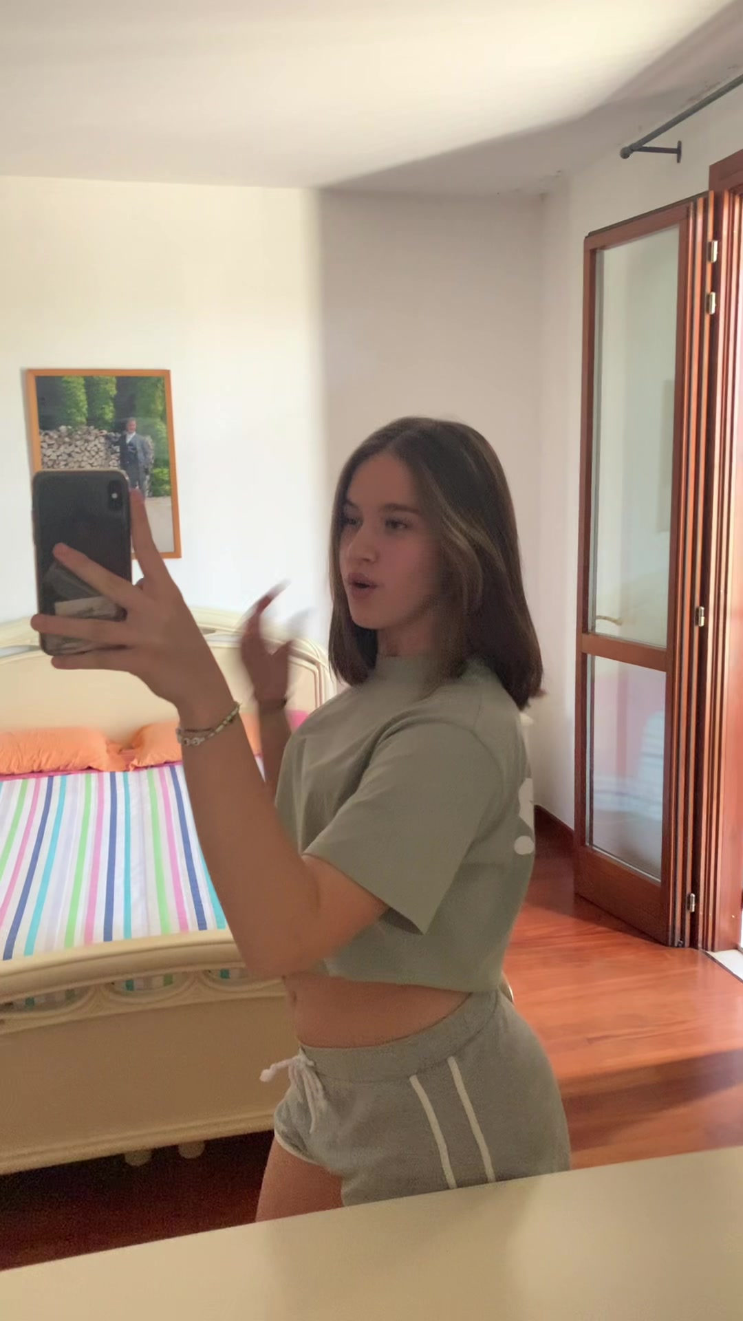 @spammissimoauriiiii