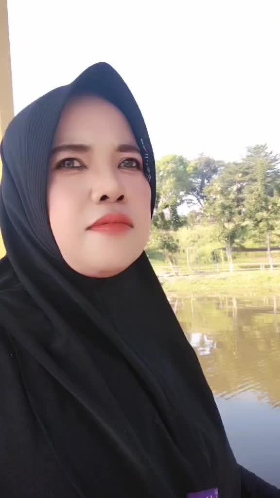 @dawiyah341
