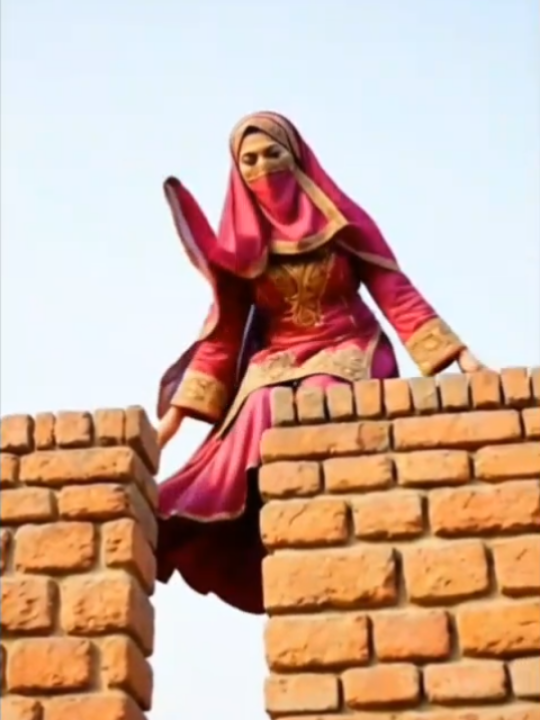 @Lajpal Shahzadi