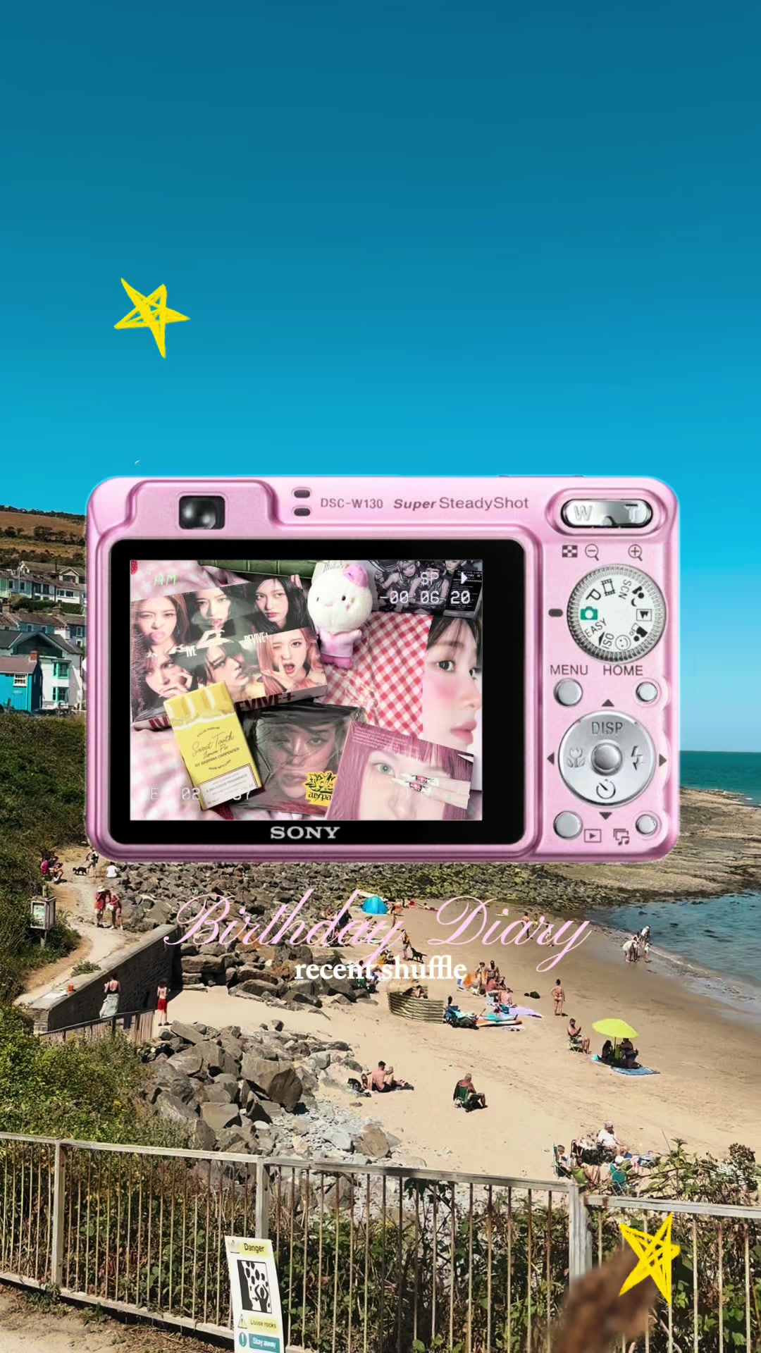 @𖧷 𝙴𝚖𝚒𝚕𝚢 𖧷