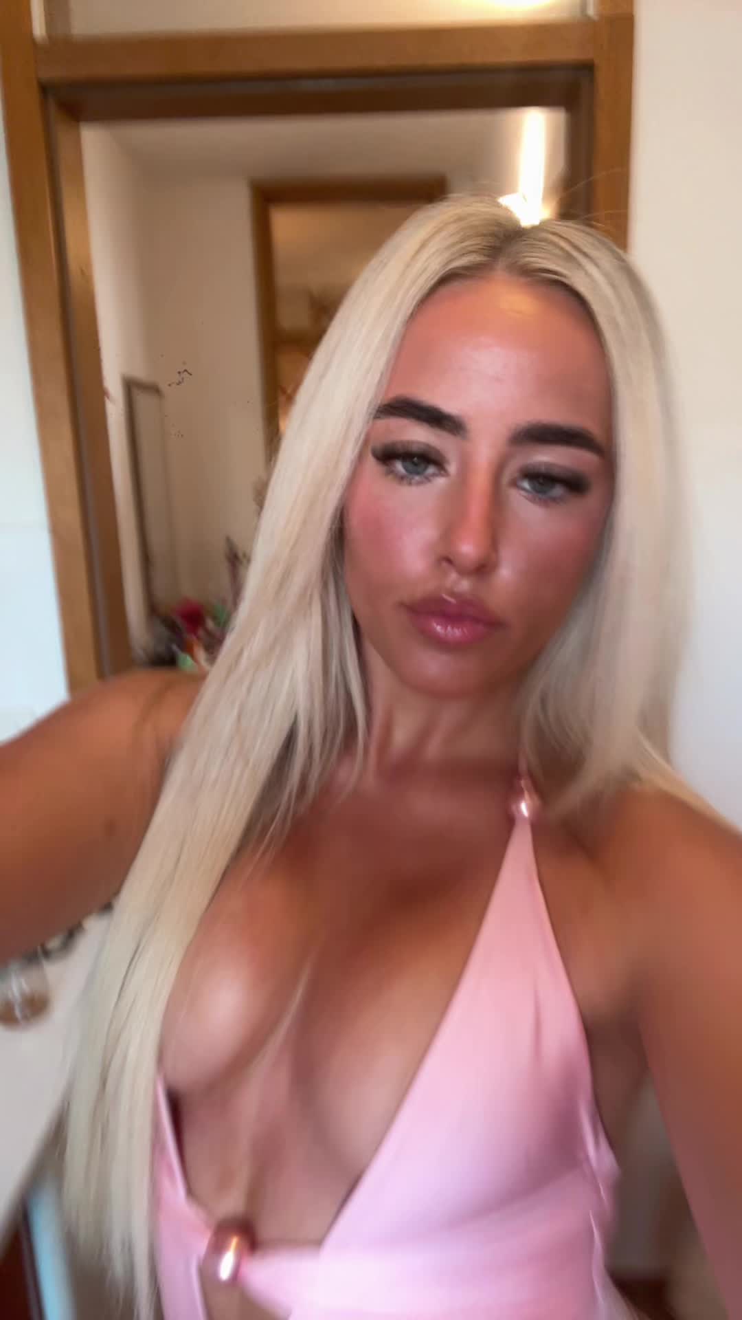 @soph👸🏼