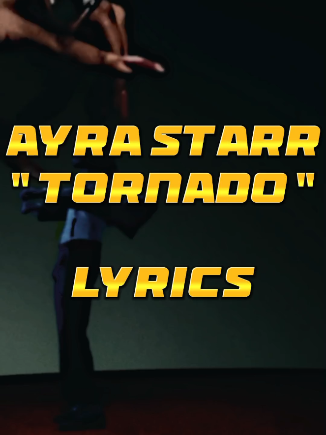 @dramhatrap