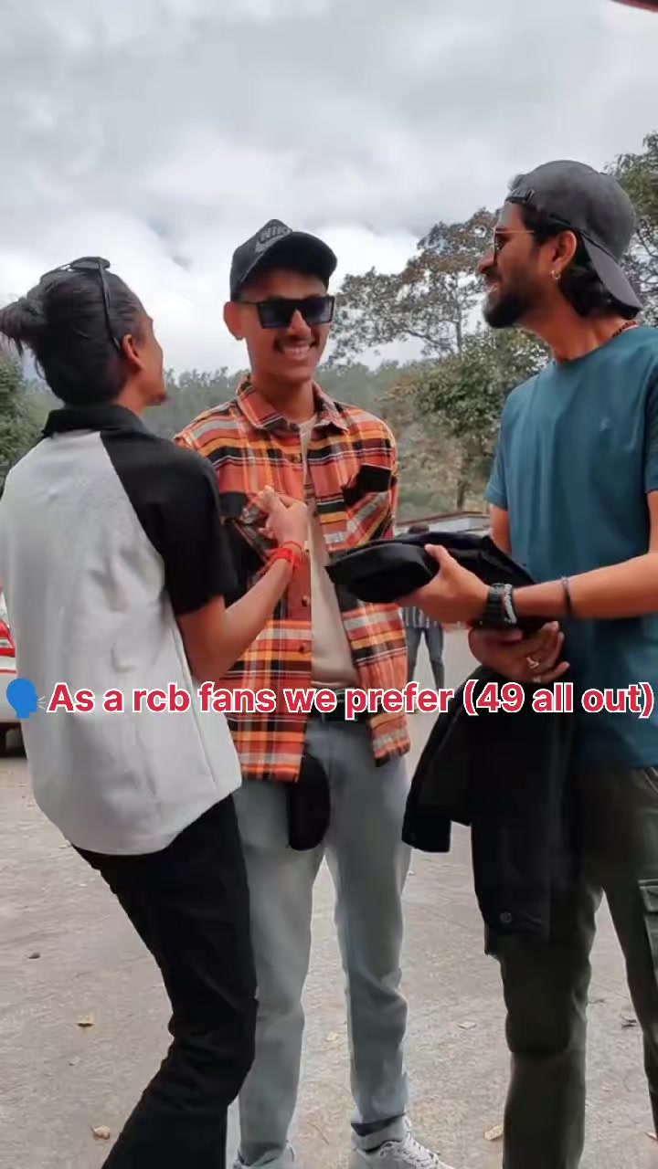 @Ritikyaduwanshi18🇳🇵🇮🇳