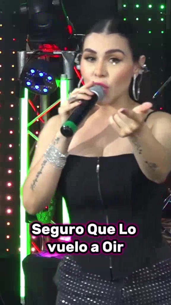 @TONCHE LIVE