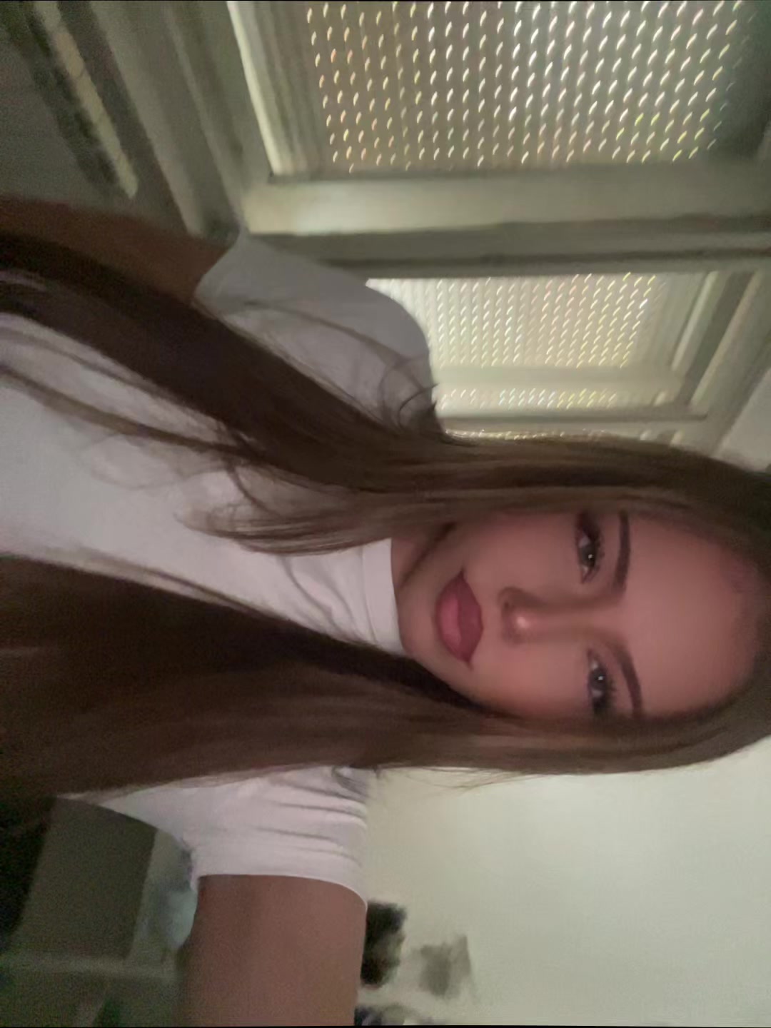 @luna