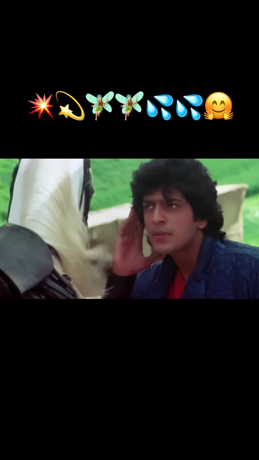 @🇮🇳☪️ ZAREEN BANU ☪️🇮🇳