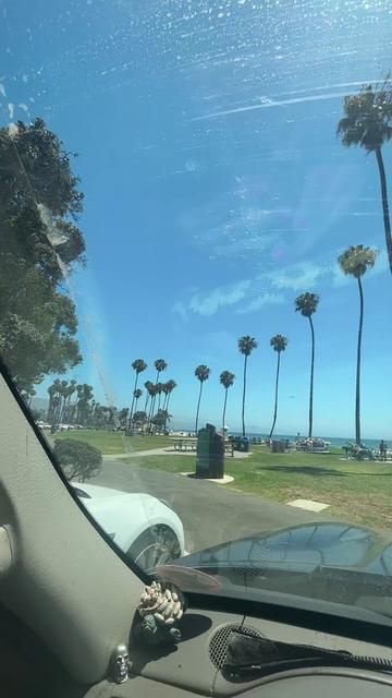 @jeep_girl_chronicles