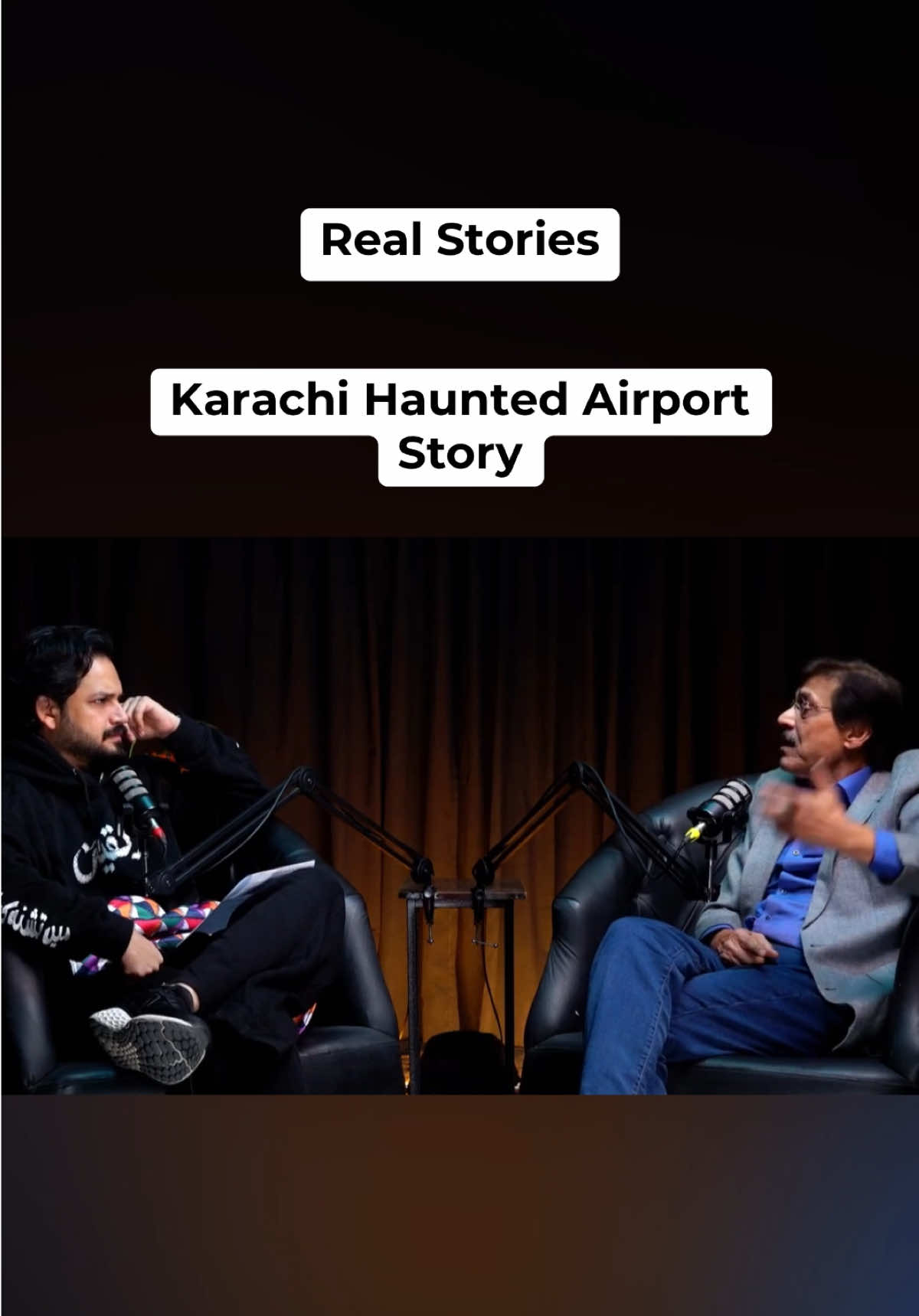 @Real_Stories
