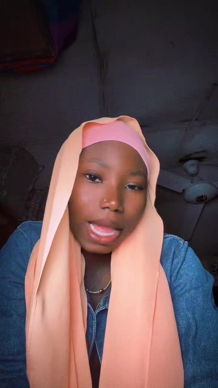 @ZAH💙
