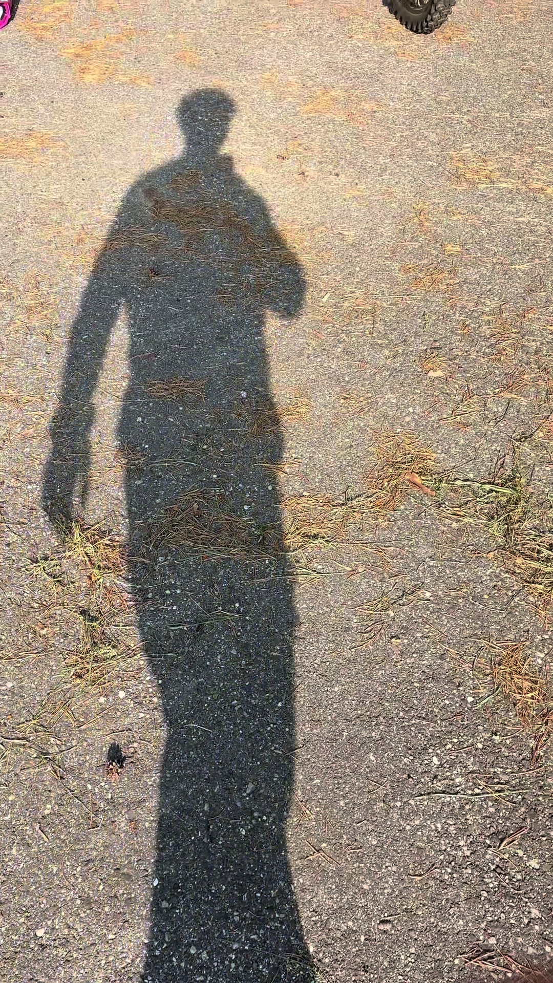 @𝐋𝐚𝐧𝐝𝐞𝐫𝐥