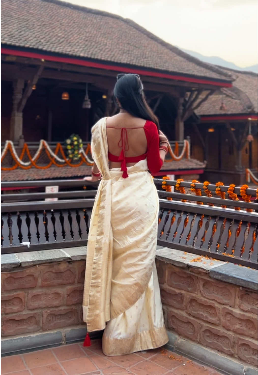 @Shhwetakju