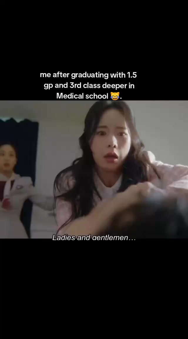 @kdramacheeseballs