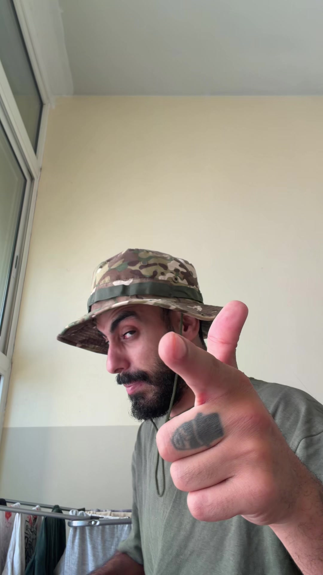 @Mrabbosi