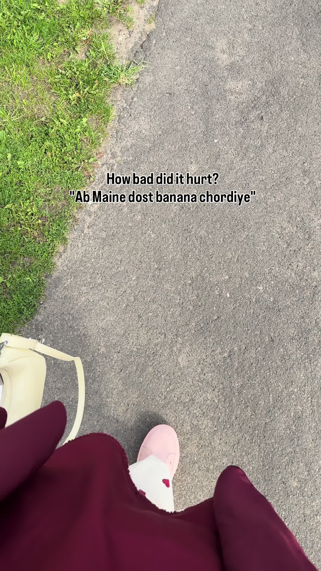 @niqabified