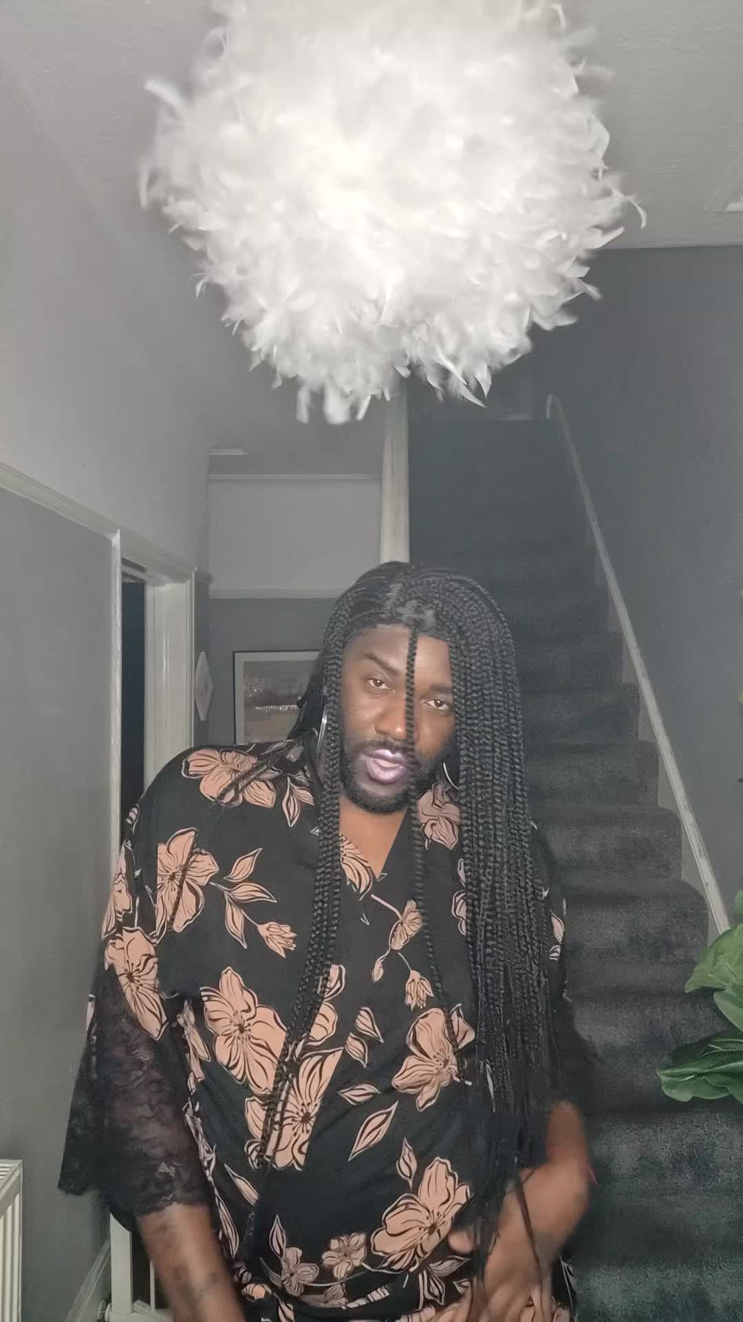 @juniorjoyeofficial