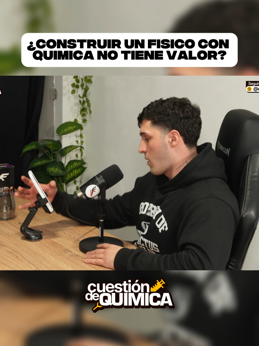 @AlFalloClips