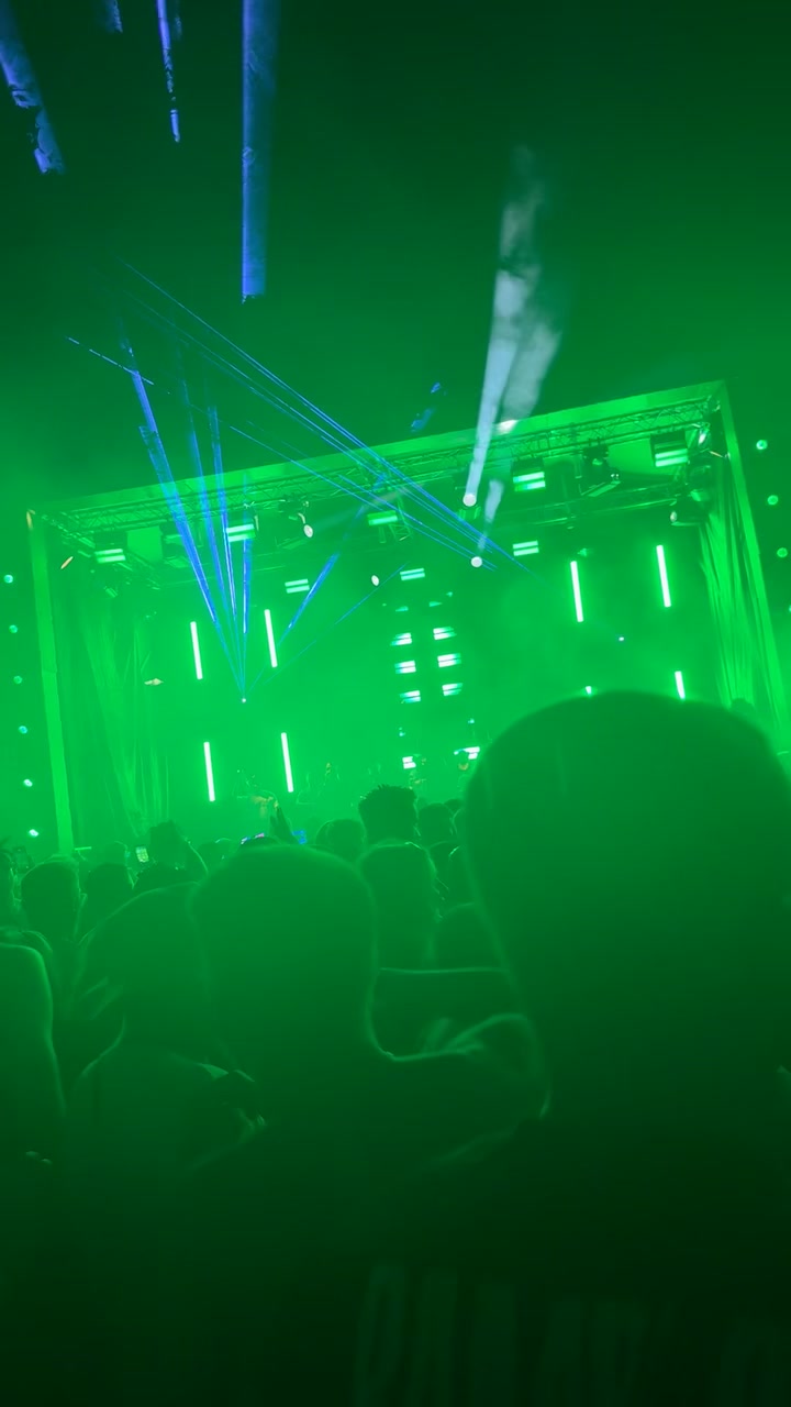 @Psyko