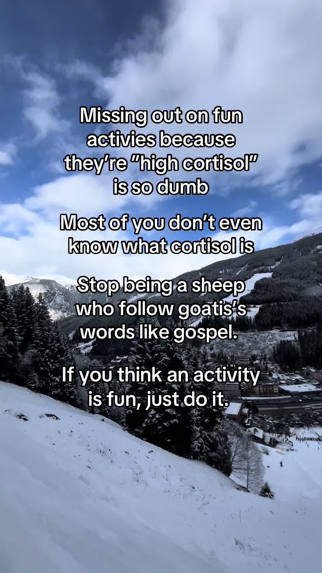 @VictorChris