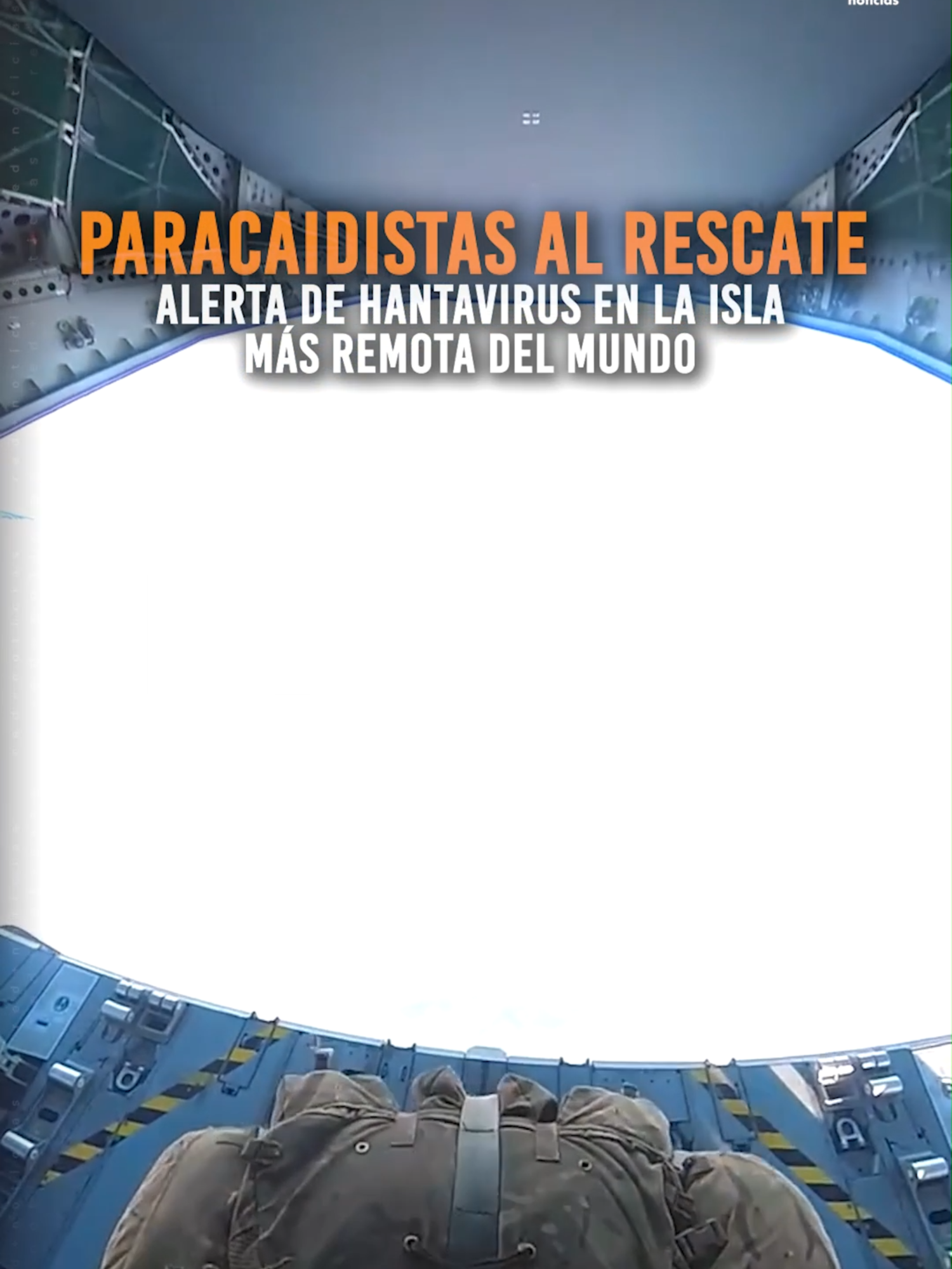 @Red+ Noticias